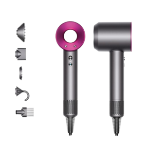 Dyson-Supersonic-Iron-Fuchsia-HD07-fen-za-kosu-removebg-preview