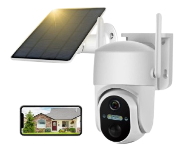 HOSAFE-COM-RBX-S52-Solar-Security-Cameras-Featured-1568x864-removebg-preview-(1)