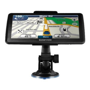 gps-removebg-preview