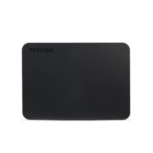 Eksterni hard disk 4TB Toshiba CANVIO BASIC HDTB540EK3CA HDD SOPING.RS Eksterni hard disk 4TB Toshiba CANVIO BASIC HDTB540EK3CA