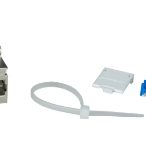 Modul RJ-45 kat. 6 SFB HSEMRJ6GBS Schrack Konektori i moduli SOPING.RS Modul RJ-45 kat. 6 SFB HSEMRJ6GBS Schrack
