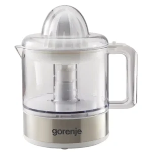 Cediljka za citruse Gorenje CJ30E snaga 30W Sokovnici SOPING.RS Cediljka za citruse Gorenje CJ30E snaga 30W