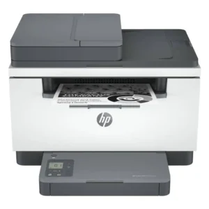 MFP HP LaserJet M236sdw 600×600/64MB/29ppm/19ipm/USB/LAN/WiFi/Duplex/ADF/Toner HP136 9YG09A Štampači SOPING.RS MFP HP LaserJet M236sdw 600x600/64MB/29ppm/19ipm/USB/LAN/WiFi/Duplex/ADF/Toner HP136 9YG09A
