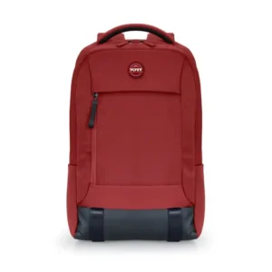 Ranac za Laptop 15.6/16 Port Torino II/crveni Torbe za laptop SOPING.RS Ranac za Laptop 15.6/16 Port Torino II/crveni