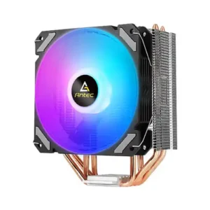 CPU Cooler Antec A400i RGB (1200/1700/AM5/AM4) TPD-150W Hladnjaci SOPING.RS CPU Cooler Antec A400i RGB (1200/1700/AM5/AM4) TPD-150W