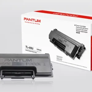 Toner Pantum TL-410U P3010dw/P3300dw/M7310dw 11000str.