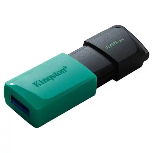 USB Flash 256GB Kingston 3.2 Exodia DTXM/256GB USB Flash SOPING.RS 42 USB Flash 256GB Kingston 3.2 Exodia DTXM/256GB - Слика 2