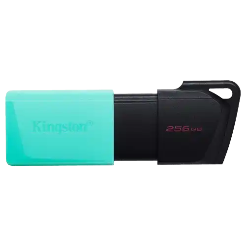 USB Flash 256GB Kingston 3.2 Exodia DTXM/256GB USB Flash SOPING.RS 41 USB Flash 256GB Kingston 3.2 Exodia DTXM/256GB