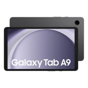 Tablet 8.7 Samsung Galaxy Tab A9 SM-X110NZAAEUC 4/64GB/8-2Mpix/ Graphite Ipad i Tableti SOPING.RS Tablet 8.7 Samsung Galaxy Tab A9 SM-X110NZAAEUC 4/64GB/8-2Mpix/ Graphite