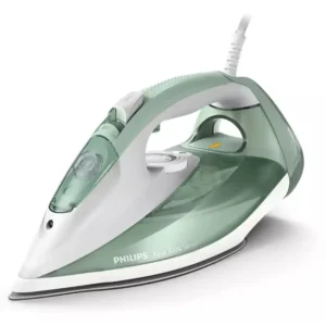 Pegla Philips DST 7012/70/snaga 2600W Pegle za veš SOPING.RS Pegla Philips DST 7012/70/snaga 2600W
