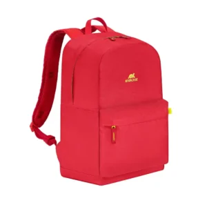 Ranac za Laptop 15.6 RIVACASE 5562/crveni/zapremina 24L Torbe za laptop SOPING.RS Ranac za Laptop 15.6 RIVACASE 5562/crveni/zapremina 24L