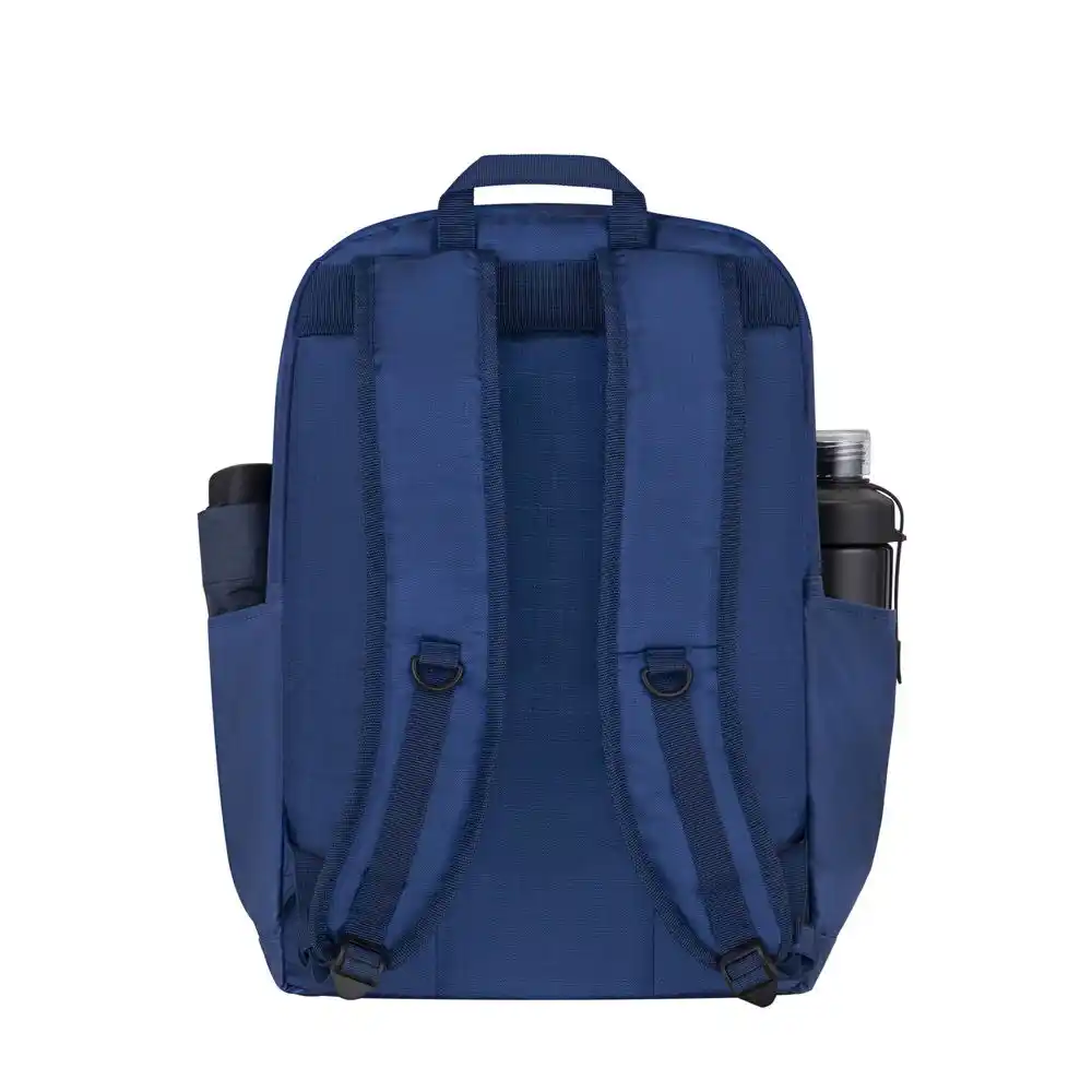 Ranac za Laptop 15.6 RIVACASE 5562/plavi/zapremina 24L Torbe za laptop SOPING.RS 43 Ranac za Laptop 15.6 RIVACASE 5562/plavi/zapremina 24L - Слика 3