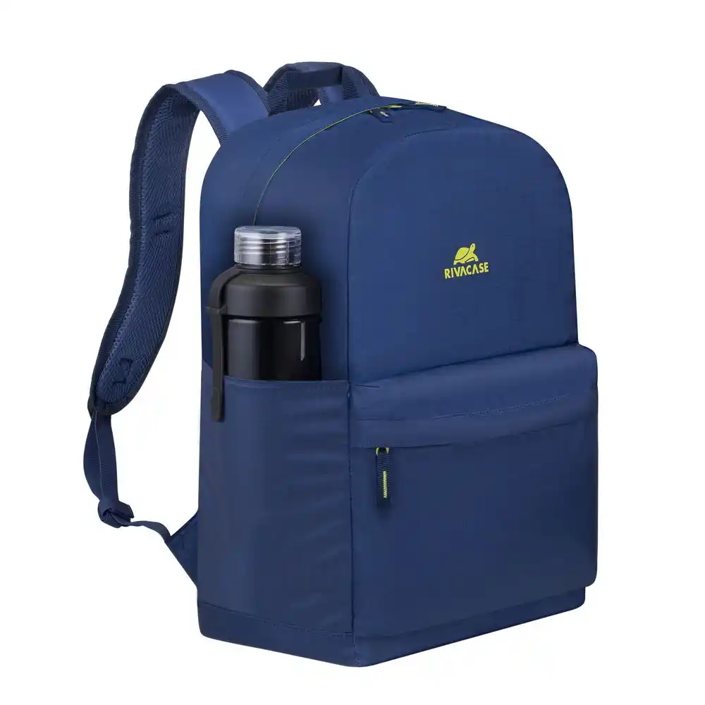 Ranac za Laptop 15.6 RIVACASE 5562/plavi/zapremina 24L Torbe za laptop SOPING.RS 41 Ranac za Laptop 15.6 RIVACASE 5562/plavi/zapremina 24L
