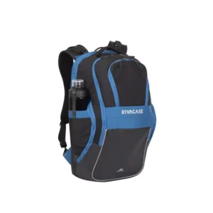 Ranac za Laptop 17.3 RIVACASE 5265/crno plavi/zapremina 30L Torbe za laptop SOPING.RS Ranac za Laptop 17.3 RIVACASE 5265/crno plavi/zapremina 30L
