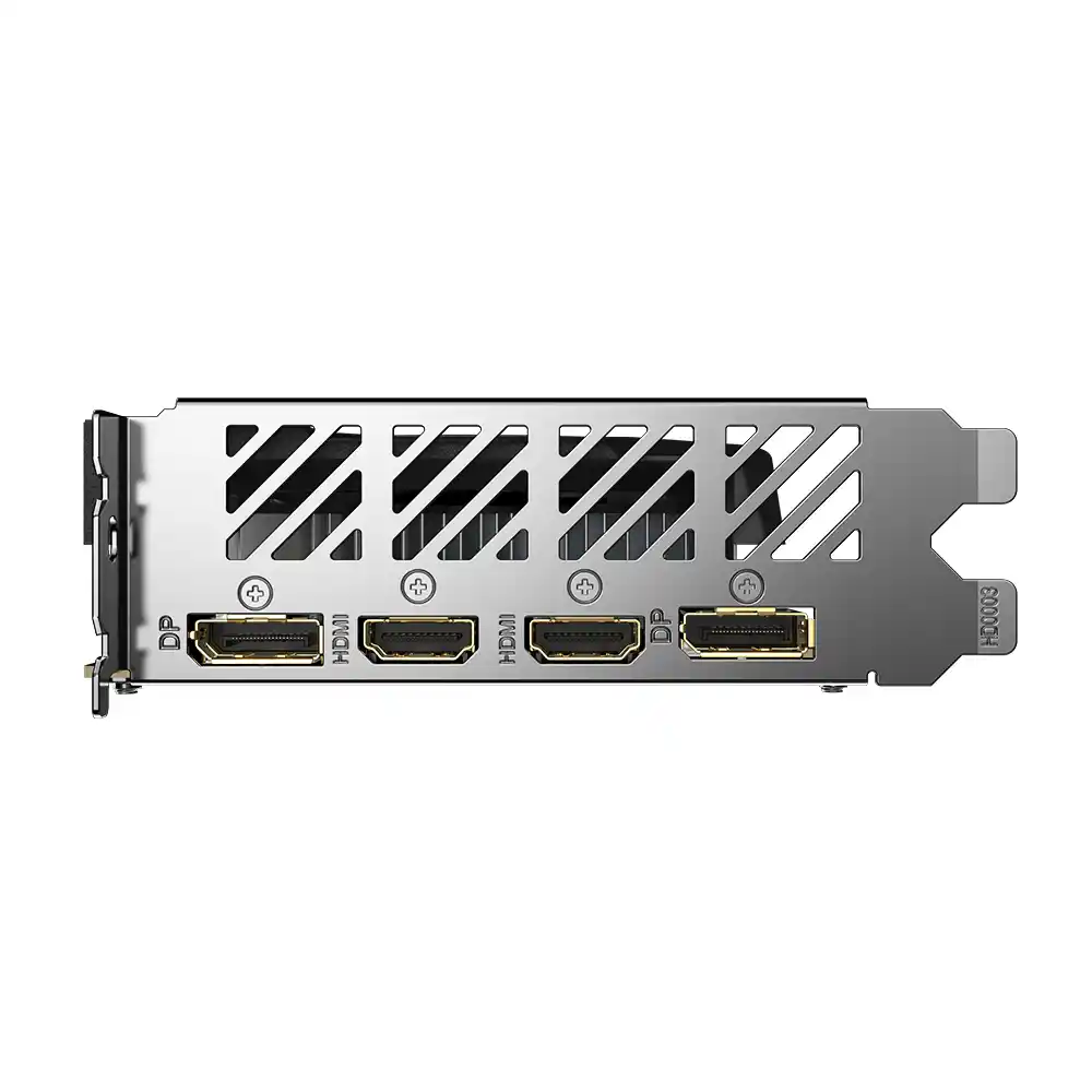 Grafička karta Gigabyte GeForce RTX 4060 D6 8G GV-N4060D6 8G Grafičke karte SOPING.RS 43 Grafička karta Gigabyte GeForce RTX 4060 D6 8G GV-N4060D6 8G - Слика 3