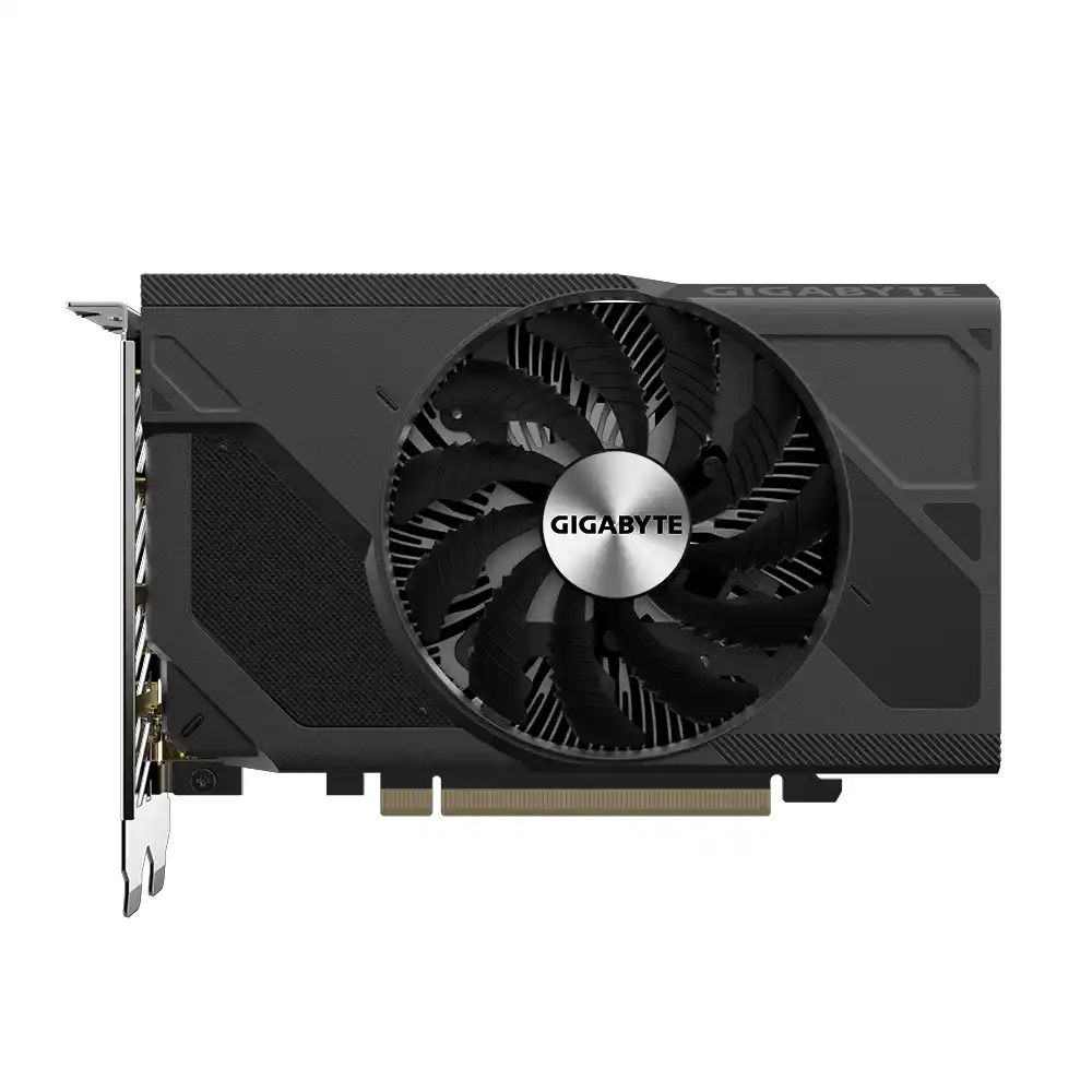 Grafička karta Gigabyte GeForce RTX 4060 D6 8G GV-N4060D6 8G Grafičke karte SOPING.RS 44 Grafička karta Gigabyte GeForce RTX 4060 D6 8G GV-N4060D6 8G - Слика 4