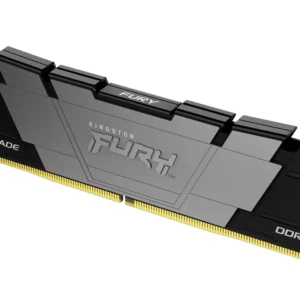Memorija DDR4 Kingston 3600MHz 16GB Fury Renegade KF436C16RB12/16