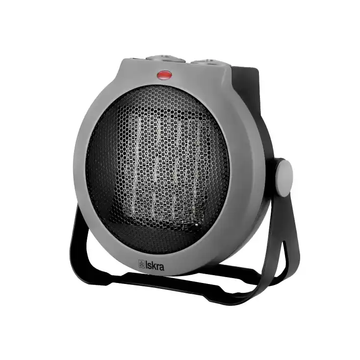 Kalorifer Iskra KPT 2015B/snaga 1500W Grejna tela SOPING.RS 41 Kalorifer Iskra KPT 2015B/snaga 1500W