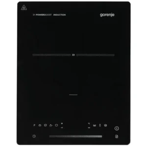 Indukcioni rešo Gorenje ICY2000SP snaga 2000W