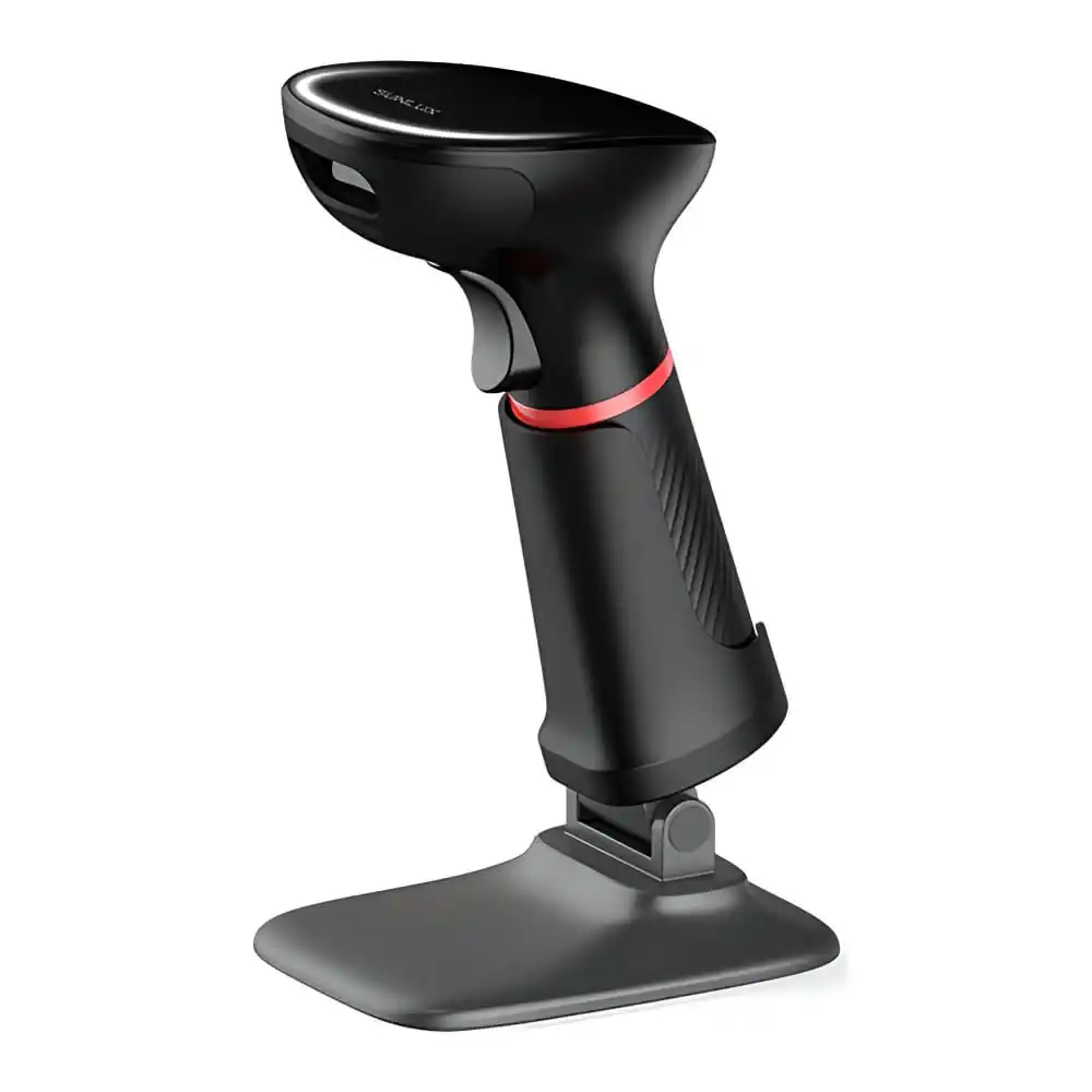 POS Barcode scaner XL-SCAN XL-3610S 2D Barcode skeneri SOPING.RS 41 POS Barcode scaner XL-SCAN XL-3610S 2D