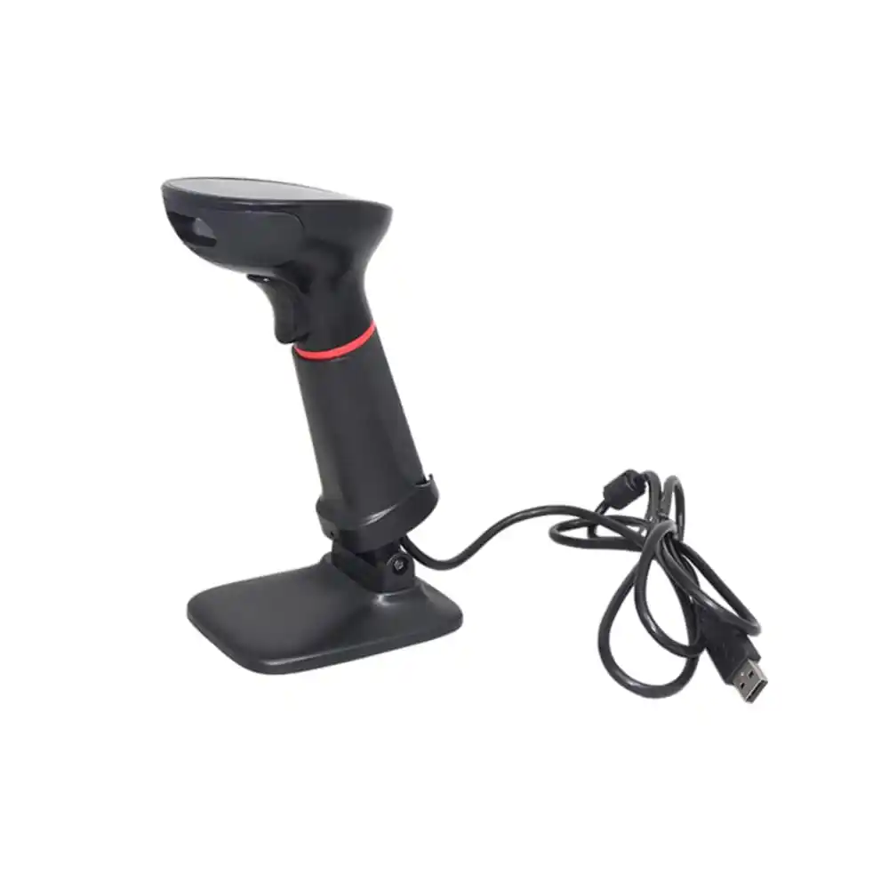 POS Barcode scaner XL-SCAN XL-3610S 2D Barcode skeneri SOPING.RS 42 POS Barcode scaner XL-SCAN XL-3610S 2D - Слика 2
