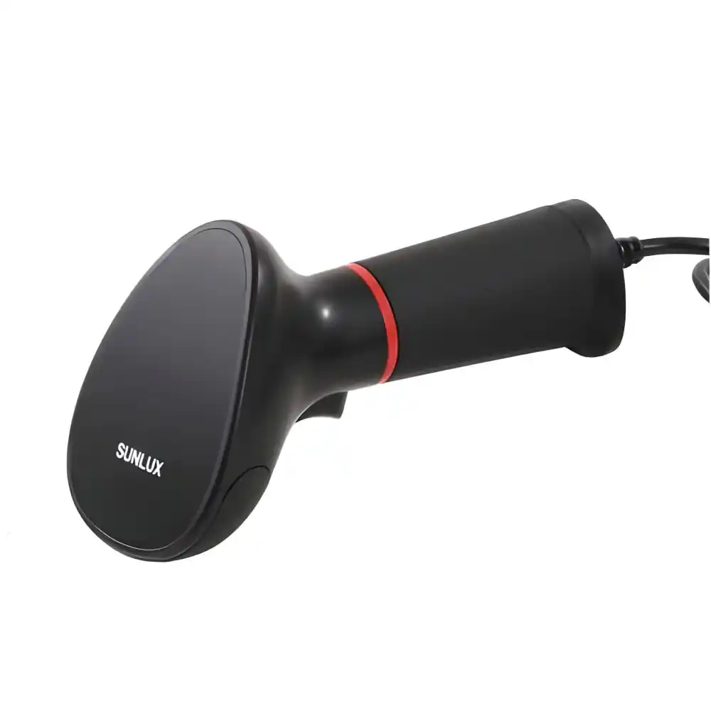 POS Barcode scaner XL-SCAN XL-3610S 2D Barcode skeneri SOPING.RS 43 POS Barcode scaner XL-SCAN XL-3610S 2D - Слика 3