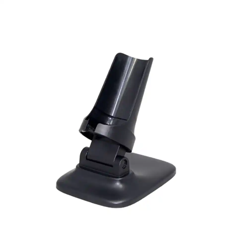 POS Barcode scaner XL-SCAN XL-3610S 2D Barcode skeneri SOPING.RS 44 POS Barcode scaner XL-SCAN XL-3610S 2D - Слика 4