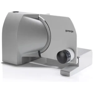 Mesoreznica Gorenje R 708 A/snaga 100W Mesoreznica SOPING.RS Mesoreznica Gorenje R 708 A/snaga 100W