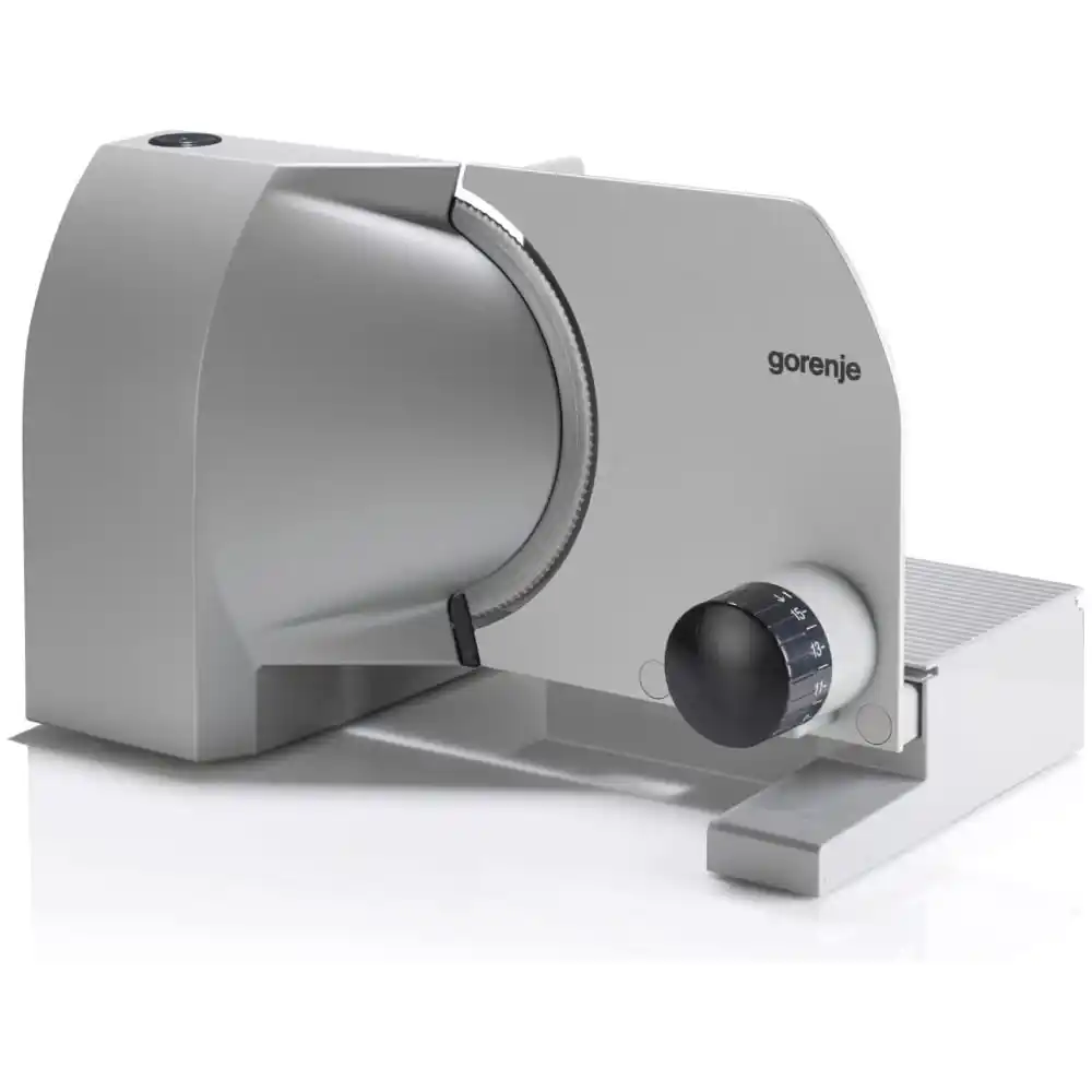 Mesoreznica Gorenje R 708 A/snaga 100W Mesoreznica SOPING.RS 41 Mesoreznica Gorenje R 708 A/snaga 100W