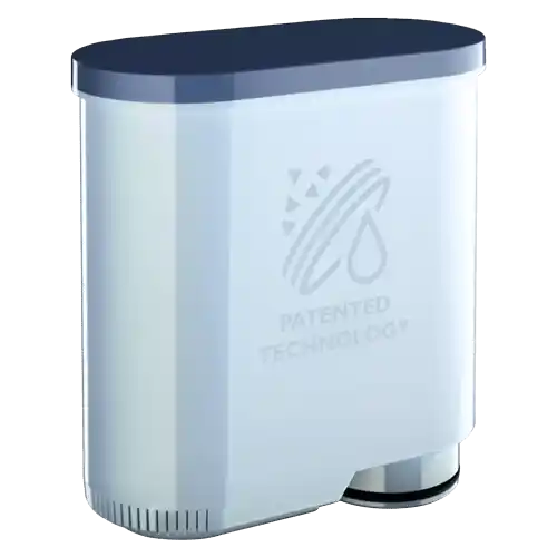 Filter Philips CA6903/10 za espresso aparat Aparati za kafu SOPING.RS 41 Filter Philips CA6903/10 za espresso aparat