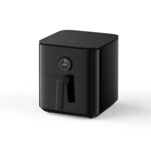 Friteza Xiaomi Mi smart 6.5L EU/bezuljna/crna Friteze SOPING.RS Friteza Xiaomi Mi smart 6.5L EU/bezuljna/crna