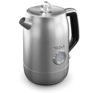 Kuvalo za vodu Tesla KT500X/snaga 2200W/zapremina 1.7L Ketleri - Grejači vode SOPING.RS Kuvalo za vodu Tesla KT500X/snaga 2200W/zapremina 1.7L