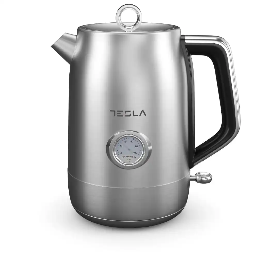 Kuvalo za vodu Tesla KT500X/snaga 2200W/zapremina 1.7L Ketleri - Grejači vode SOPING.RS 42 Kuvalo za vodu Tesla KT500X/snaga 2200W/zapremina 1.7L - Слика 2