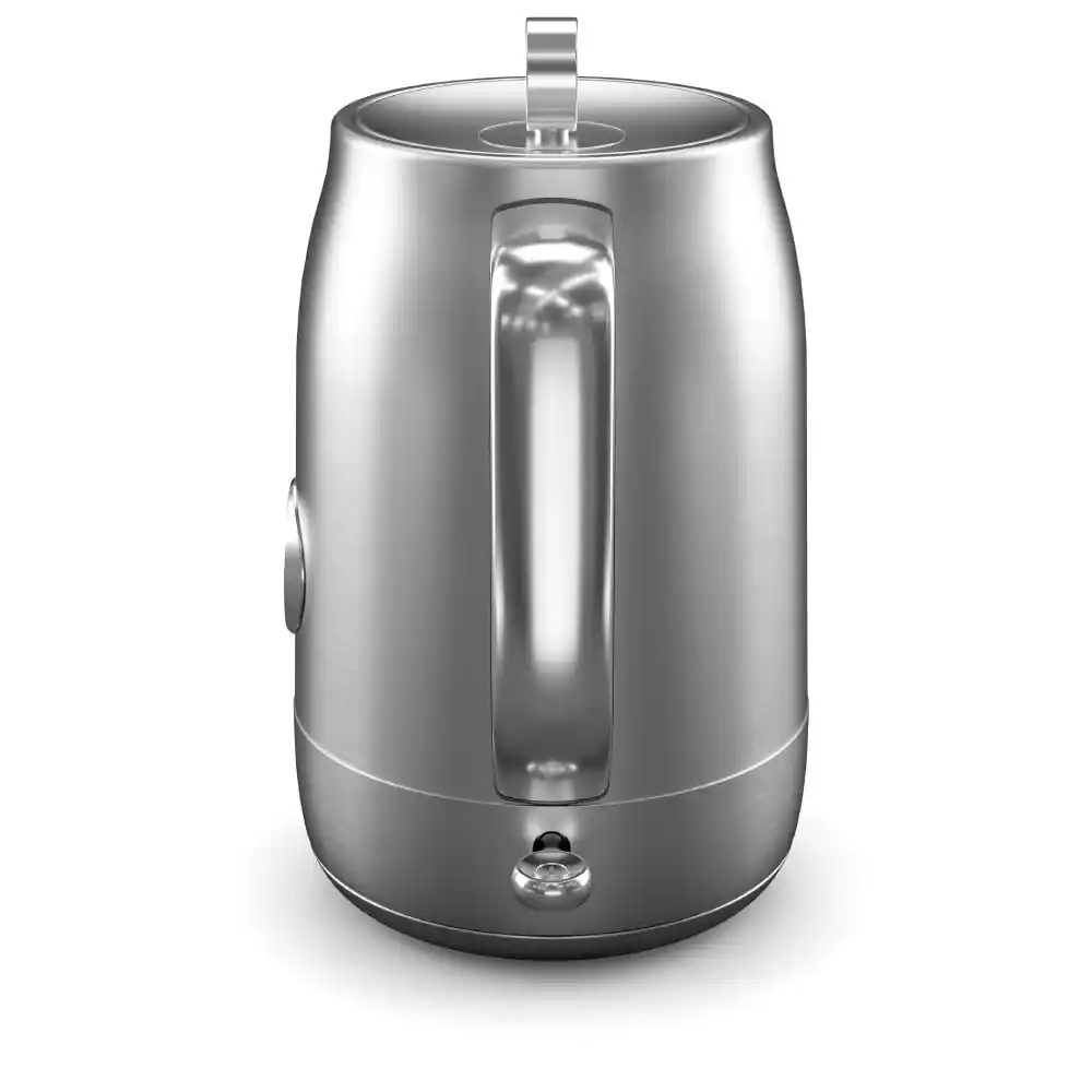 Kuvalo za vodu Tesla KT500X/snaga 2200W/zapremina 1.7L Ketleri - Grejači vode SOPING.RS 43 Kuvalo za vodu Tesla KT500X/snaga 2200W/zapremina 1.7L - Слика 3