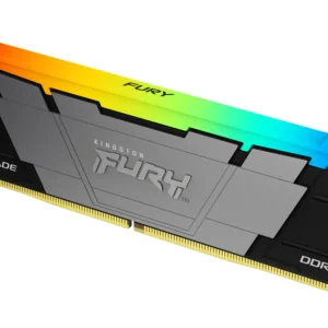 Memorija DDR4 16GB/3200MHz Kingston Fury Renegade KF432C16RB12A/16 Memorije SOPING.RS Memorija DDR4 16GB/3200MHz Kingston Fury Renegade KF432C16RB12A/16