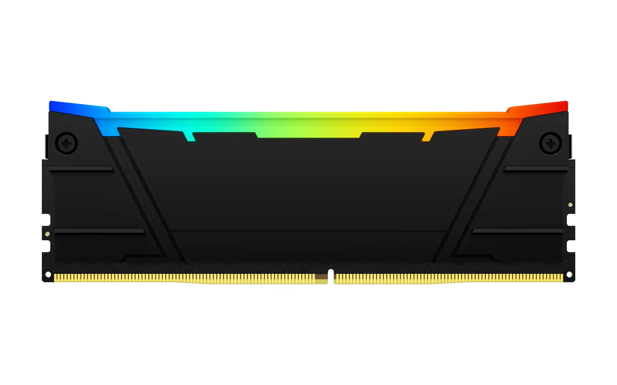 Memorija DDR4 16GB/3200MHz Kingston Fury Renegade KF432C16RB12A/16 Memorije SOPING.RS 43 Memorija DDR4 16GB/3200MHz Kingston Fury Renegade KF432C16RB12A/16 - Слика 3