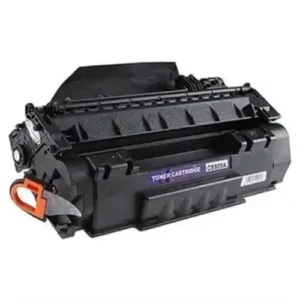 Toner Retech HP CE505A/CF280A/CRG-719 (2035,2055d,2055dn) Dodatna oprema za štampače SOPING.RS Toner Retech HP CE505A/CF280A/CRG-719 (2035,2055d,2055dn)