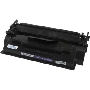 Toner Xprint HP CF259X/CRG-057H bez čipa Dodatna oprema za štampače SOPING.RS Toner Xprint HP CF259X/CRG-057H bez čipa