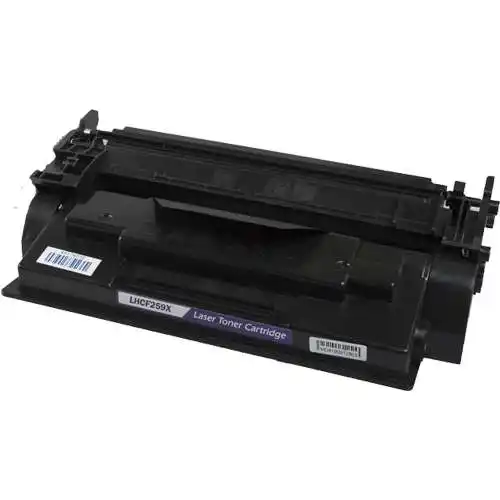 Toner Xprint HP CF259X/CRG-057H bez čipa Dodatna oprema za štampače SOPING.RS 41 Toner Xprint HP CF259X/CRG-057H bez čipa