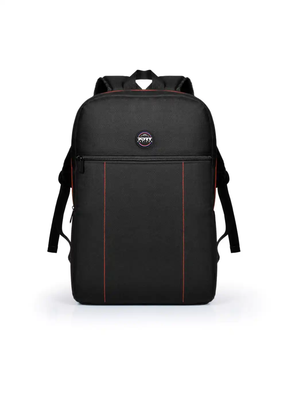 Ranac za Laptop 15.6 Port Premium BP + miš Torbe za laptop SOPING.RS 42 Ranac za Laptop 15.6 Port Premium BP + miš - Слика 2