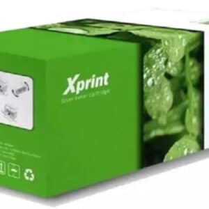 Toner Xprint PA-210 Pantum P2500/P2500w/M6500nw/M6550nw 1600 str.