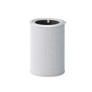 Filter za Xiaomi Mi purifier Elite Prečišćivači vazduha SOPING.RS Filter za Xiaomi Mi purifier Elite