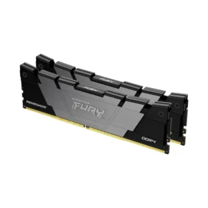 Memorija DDR4 16GB (2x8GB) 3200MHz Kingston Fury Renegade KF432C16RB2K2/16 Memorije SOPING.RS Memorija DDR4 16GB (2x8GB) 3200MHz Kingston Fury Renegade KF432C16RB2K2/16