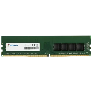 Memorija DDR4 AData 16GB 3200MHz AD4U320016G22-SGN