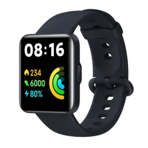 Smart Watch Xiaomi Redmi Watch 2 Lite GL Blue SmartWatch SOPING.RS Smart Watch Xiaomi Redmi Watch 2 Lite GL Blue