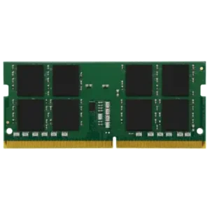SODIMM Memorija DDR4 32GB 3200MHz Kingston KVR32S22D8/32 Laptop Memorije SOPING.RS SODIMM Memorija DDR4 32GB 3200MHz Kingston KVR32S22D8/32