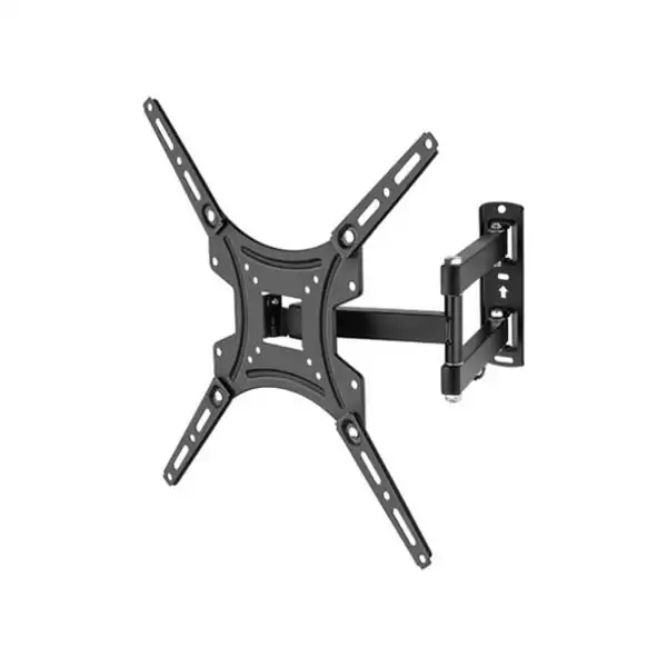Nosač za TV Trick TR009 17-55 400×400/od zida57-430mm/30kg/zglobni TV i video oprema SOPING.RS 41 Nosač za TV Trick TR009 17-55 400x400/od zida57-430mm/30kg/zglobni