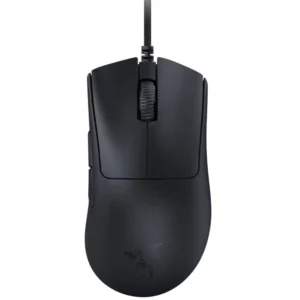 Miš RAZER DeathAdder V3 30000 DPI USB RZ01-04640100-R3M1 Miševi SOPING.RS Miš RAZER DeathAdder V3 30000 DPI USB RZ01-04640100-R3M1