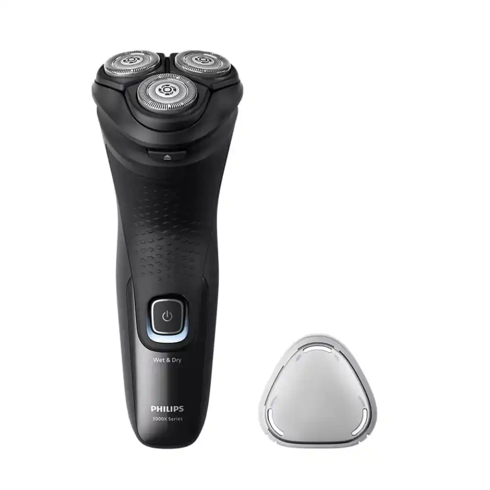 Aparat za brijanje Philips X3051/00 Aparati za brijanje SOPING.RS 42 Aparat za brijanje Philips X3051/00 - Слика 2