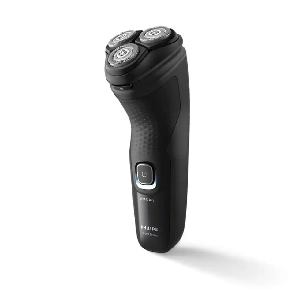 Aparat za brijanje Philips X3051/00 Aparati za brijanje SOPING.RS 43 Aparat za brijanje Philips X3051/00 - Слика 3